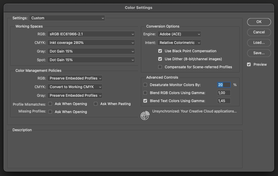 Screenshot 2023-11-10 at 15.08.43
