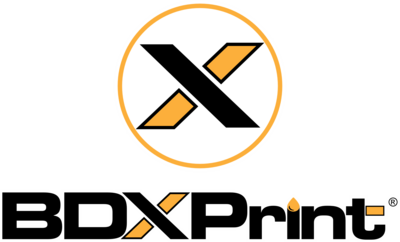 BDXPrint