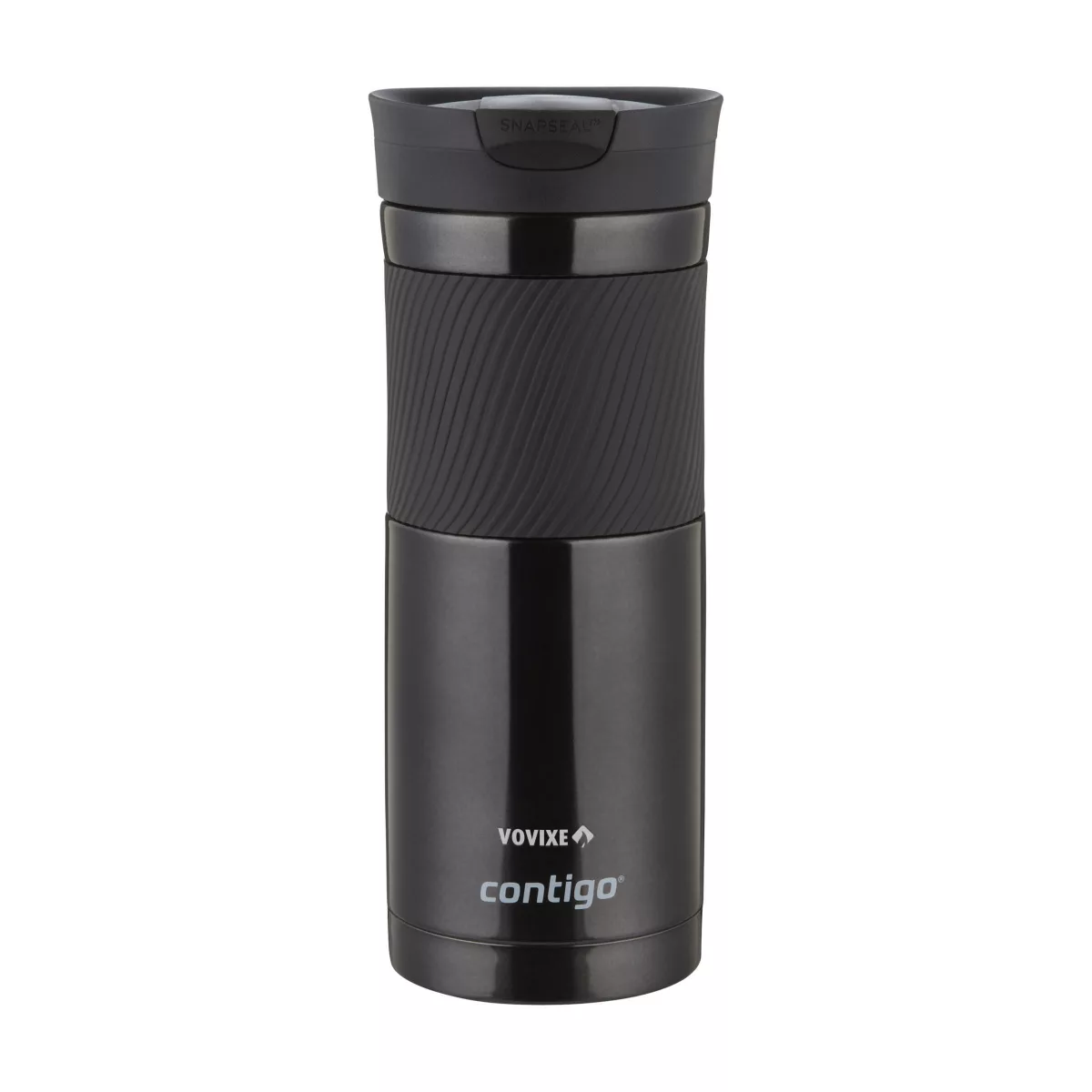 Tasse thermique trés grande