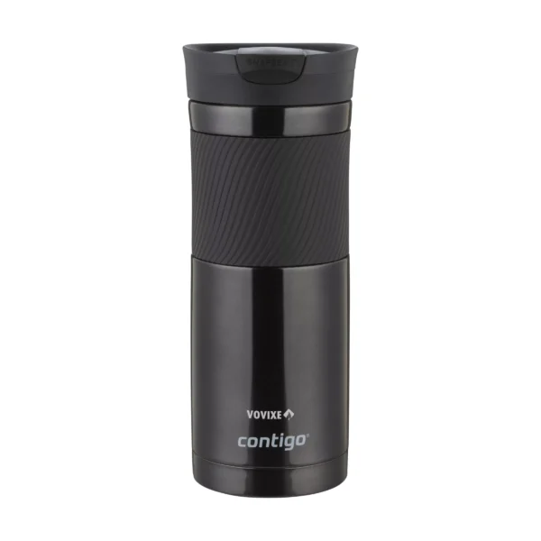 Tasse thermique trés grande