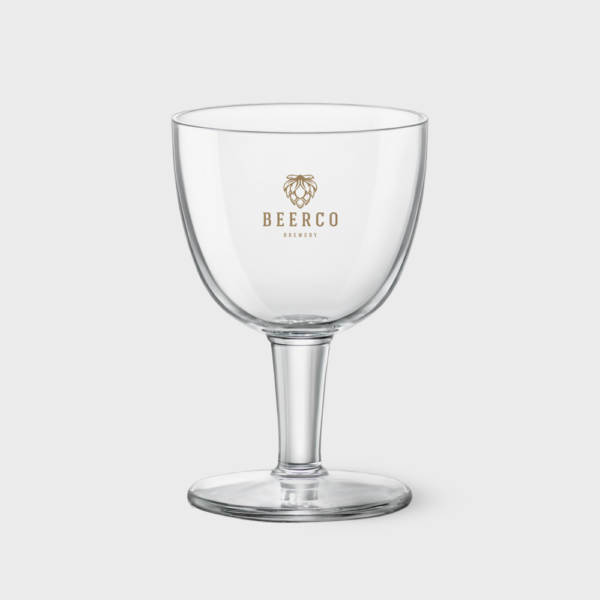 Verres à bière 45cl