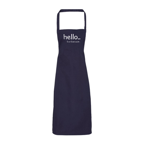 Tablier personnalisé cadeau