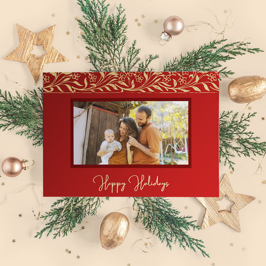 photo_card