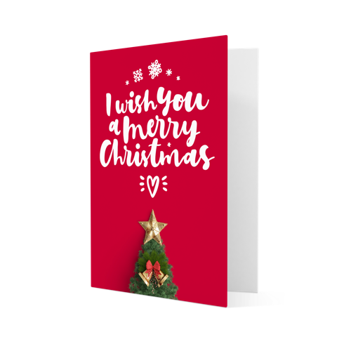 product-image-christmas-card