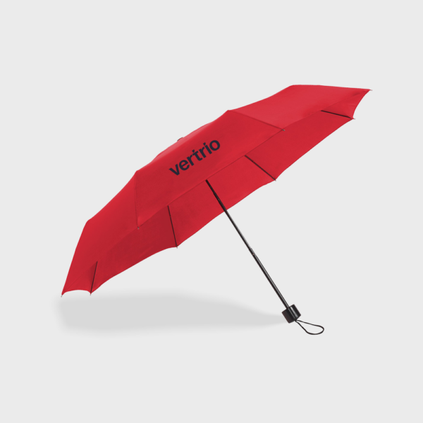 Parapluie pliable Colorado Mini