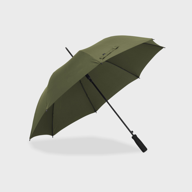 Parapluie Colorado RPET