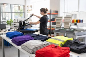 Flocage Camion Personnalisé pour Entreprise : Boostez Votre Visibilité