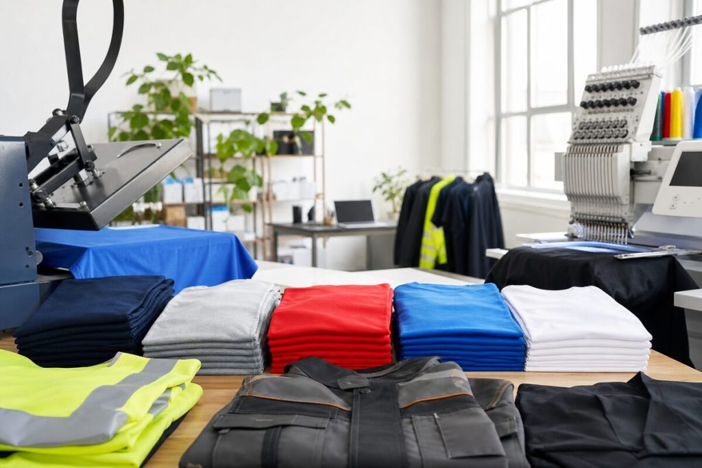 Flocage camion personnalisé pour entreprise : Guide complet