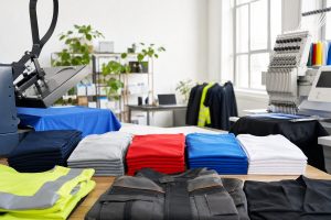 Flocage camion personnalisé pour entreprise : Guide complet