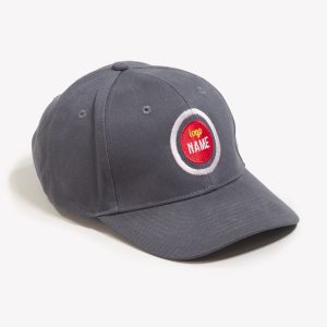 Casquette Basic