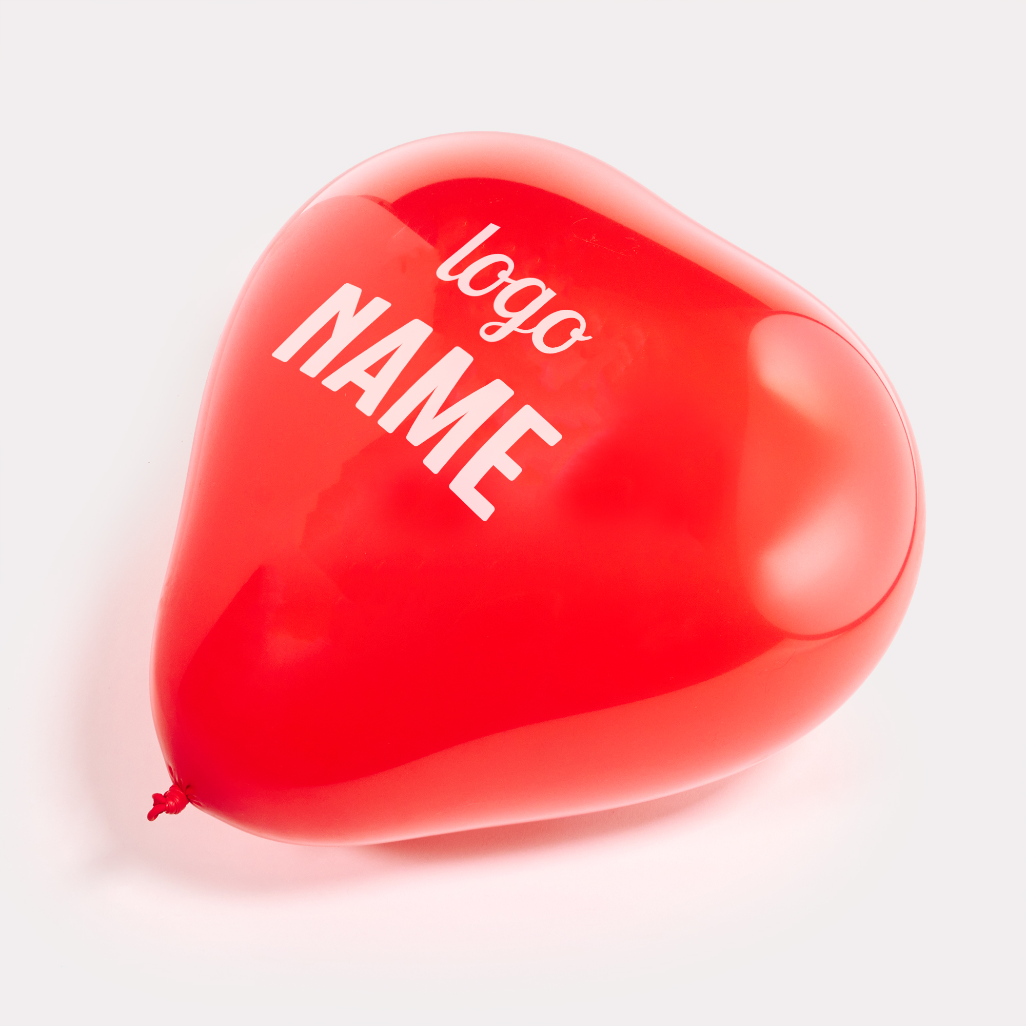 Ballon