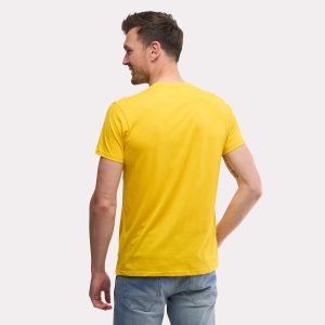 Exemple de b&c inspire t imprimé en qualité professionnelle