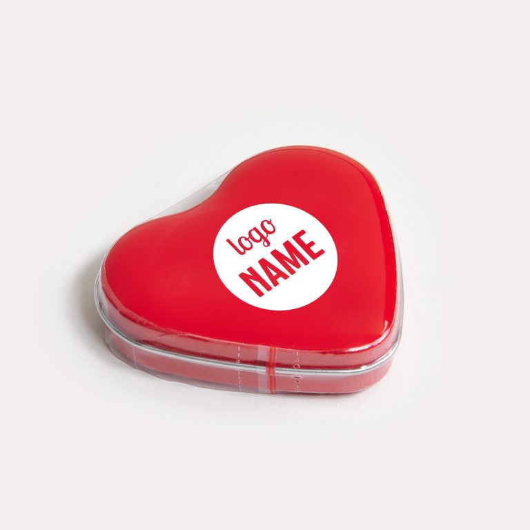 Saint-Valentin