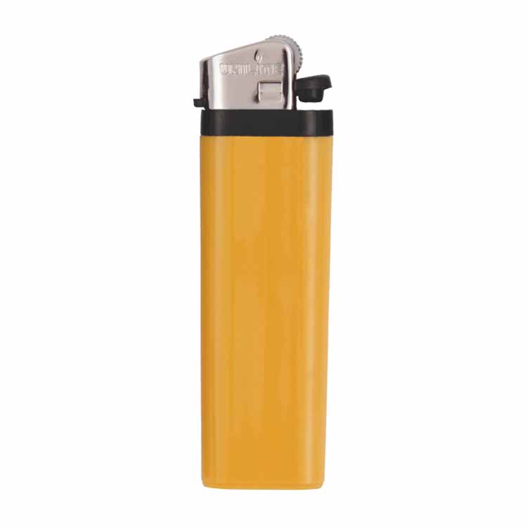 Impression de briquet professionnelle par BDX Print