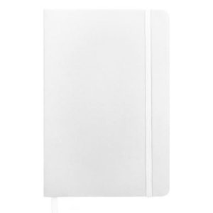 Carnet de notes