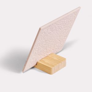 Exemple de carreaux de céramique imprimé en qualité professionnelle