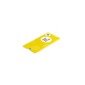 Exemple de carte pop-up  téléscopique  imprimé en qualité professionnelle