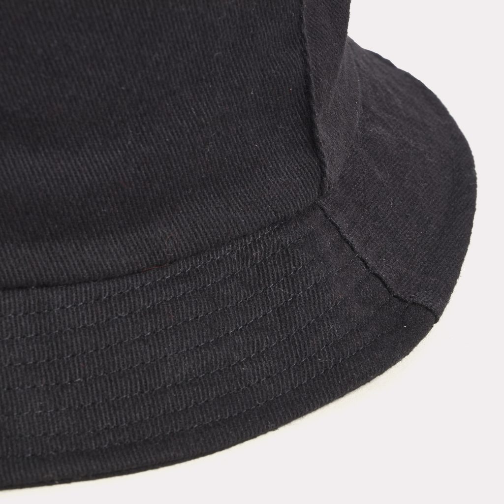 Impression de chapeau de seau professionnelle par BDX Print