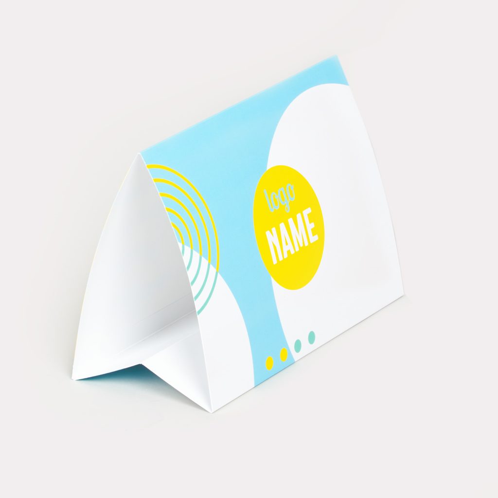 Impression de chevalet paysage professionnelle par BDX Print