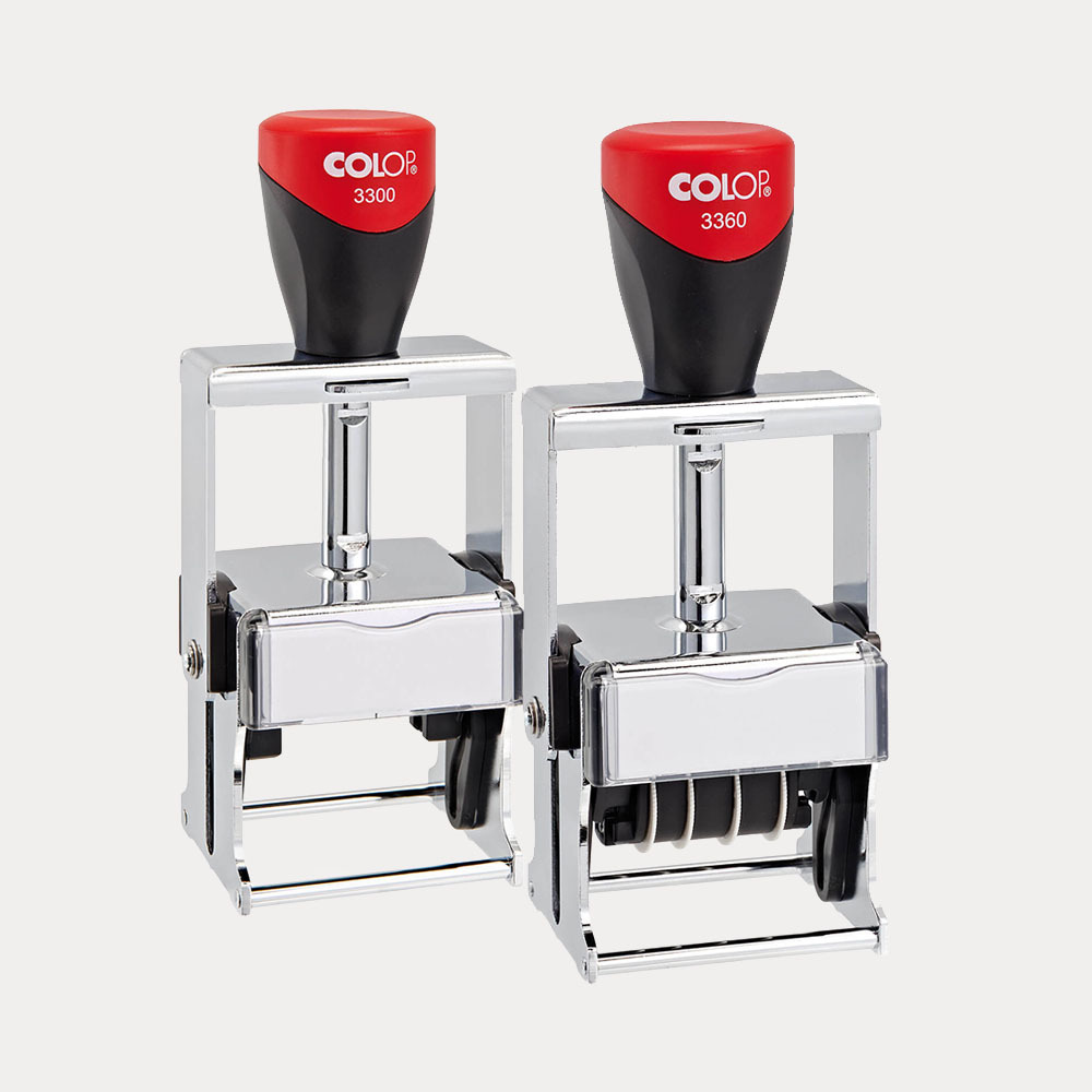 Impression de colop expert professionnelle par BDX Print