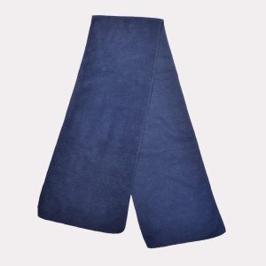 Exemple de echarpe  fleece  imprimé en qualité professionnelle