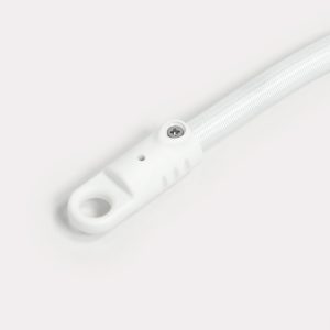 Exemple de elastic mast strap imprimé en qualité professionnelle