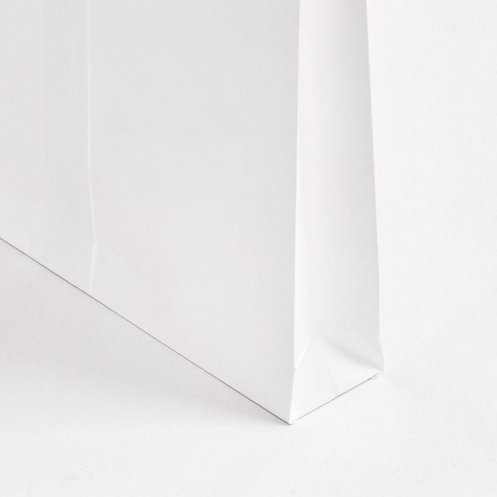 Impression de enveloppe à soufflet professionnelle par BDX Print