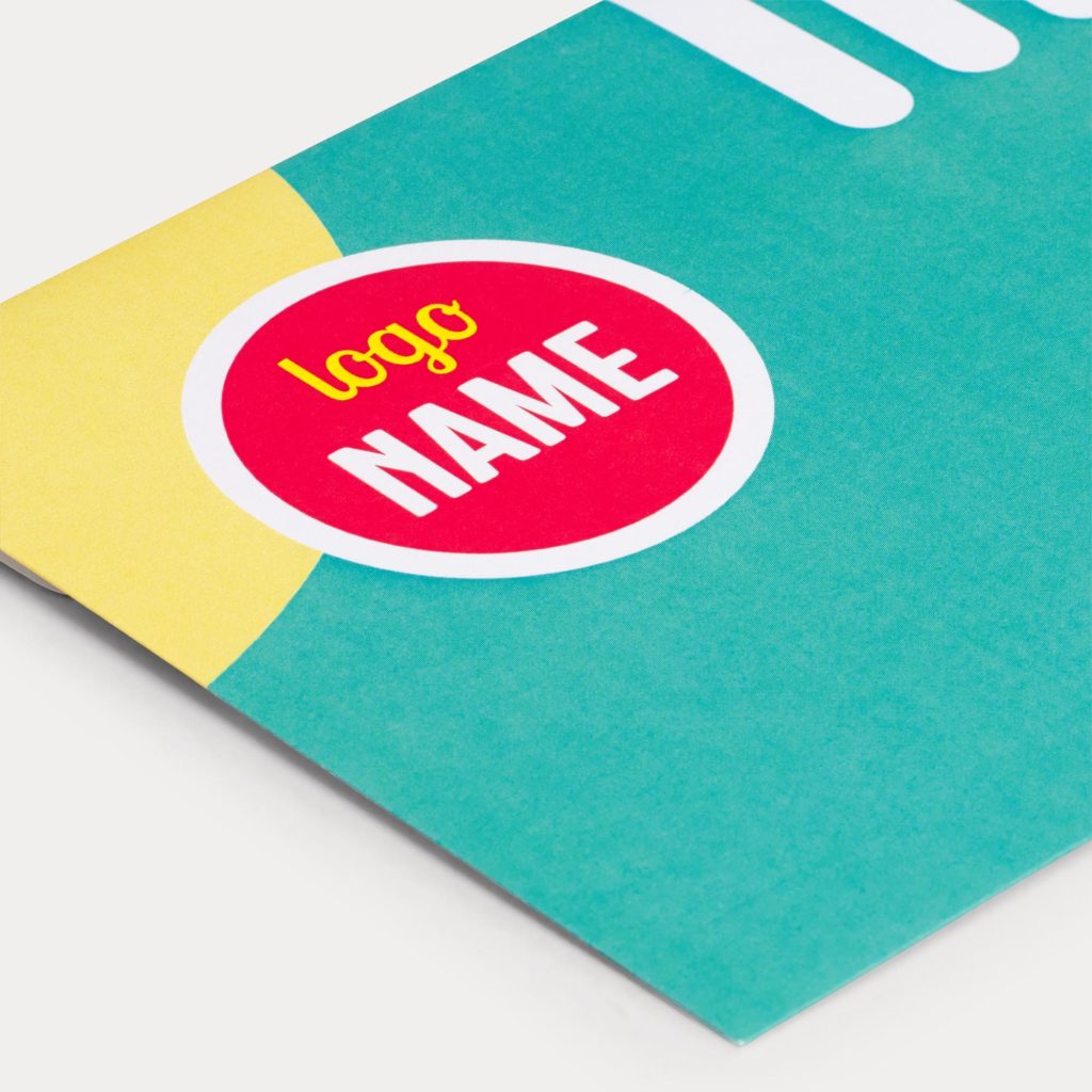 Impression de enveloppes entièrement imprimées professionnelle par BDX Print