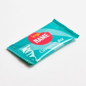 Exemple de etoile à la cannelle imprimé en qualité professionnelle