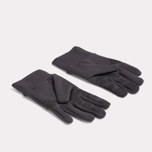 Exemple de gant pour écran tactile imprimé en qualité professionnelle