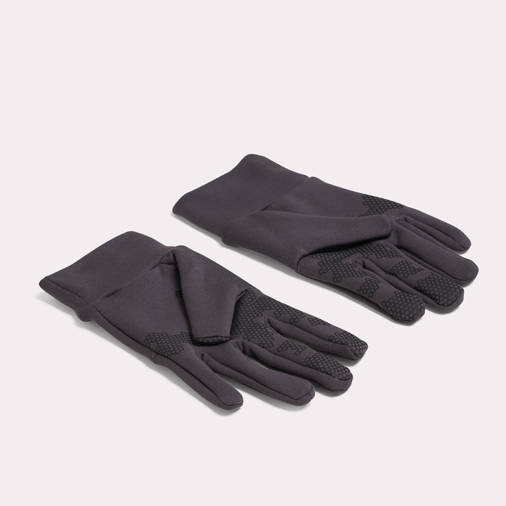 Impression de gant pour écran tactile professionnelle par BDX Print