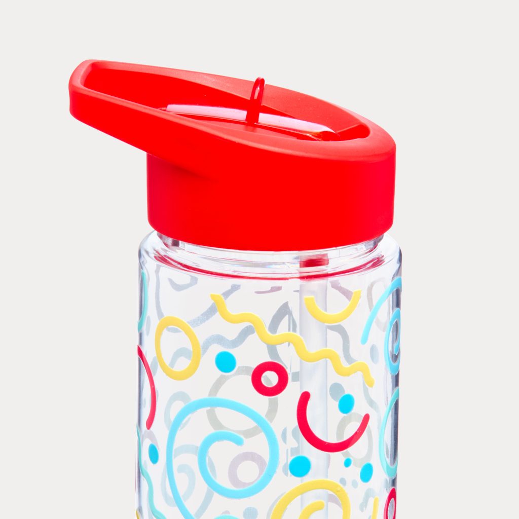 Impression de gourde avery professionnelle par BDX Print