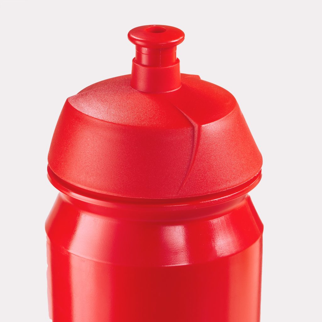 Impression de gourde tacx shiva 500ml professionnelle par BDX Print