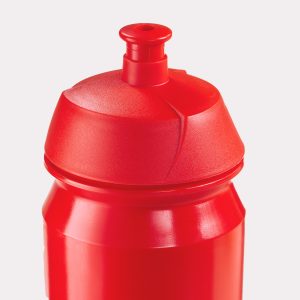 Exemple de gourde tacx shiva 500ml imprimé en qualité professionnelle