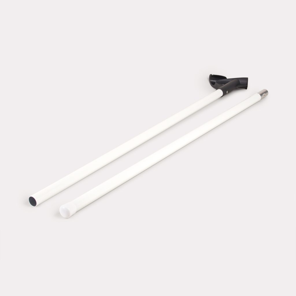 Impression de handystick professionnelle par BDX Print