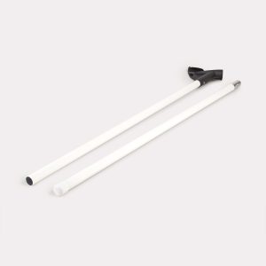 Exemple de handystick imprimé en qualité professionnelle
