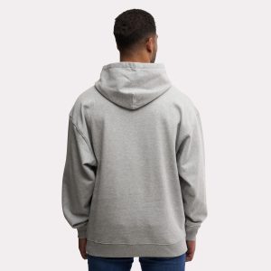 Exemple de hoodie stanley/stella slammer 2.0 imprimé en qualité professionnelle