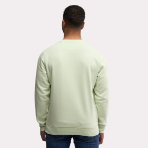 Exemple de jumper stanley/stella roller imprimé en qualité professionnelle