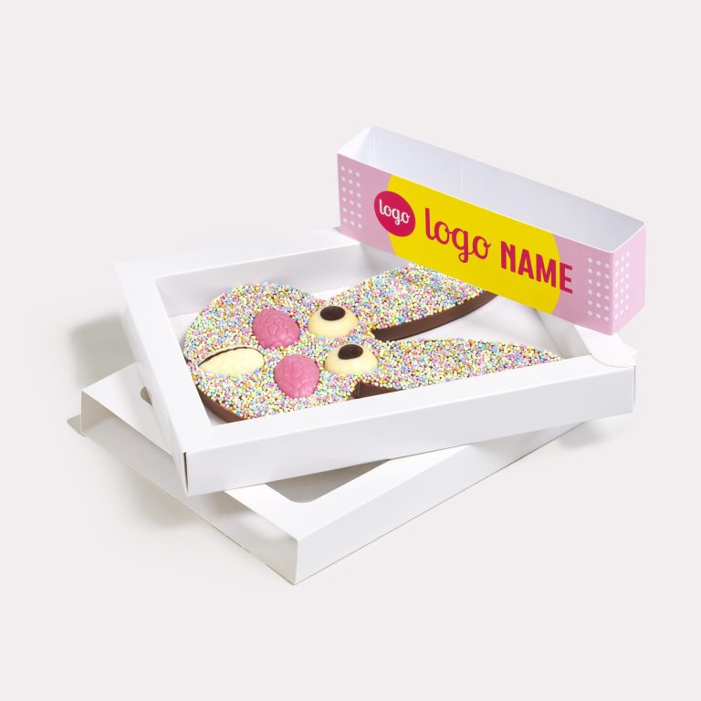 Pâques