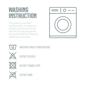 Exemple de maillot de sport sol’s sporty imprimé en qualité professionnelle