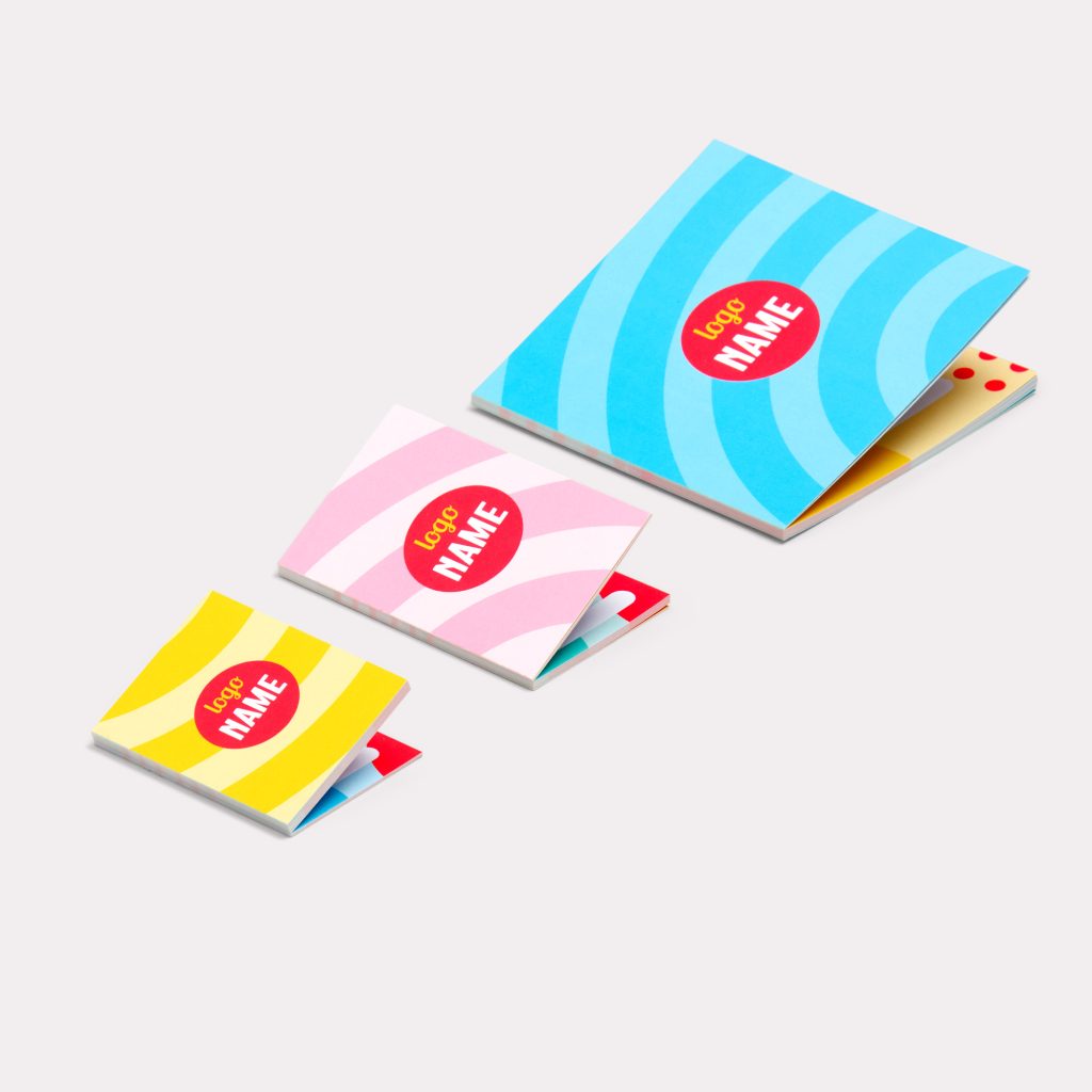 Impression de mini-magazine professionnelle par BDX Print