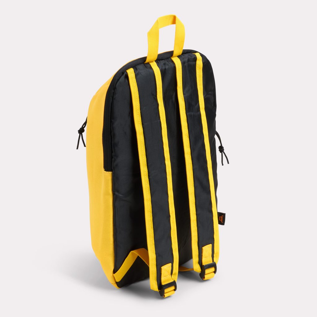 Impression de mini sac à dos professionnelle par BDX Print