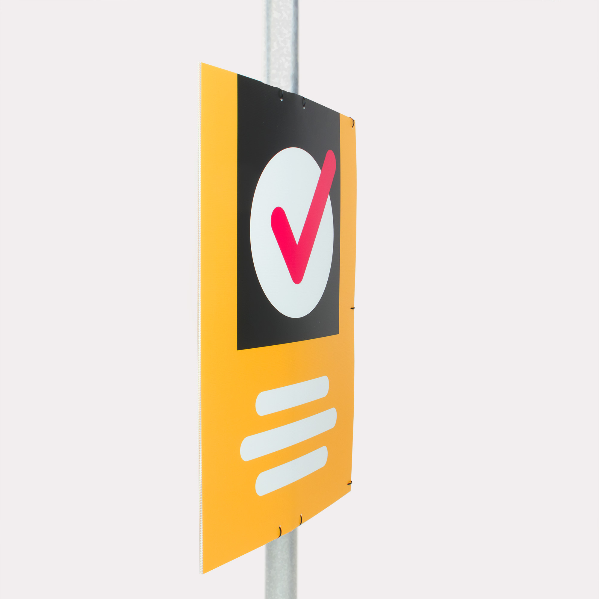 Élections municipales 2026