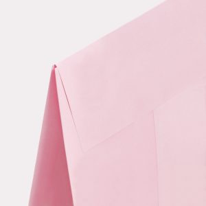 Exemple de pochette cadeau imprimé en qualité professionnelle