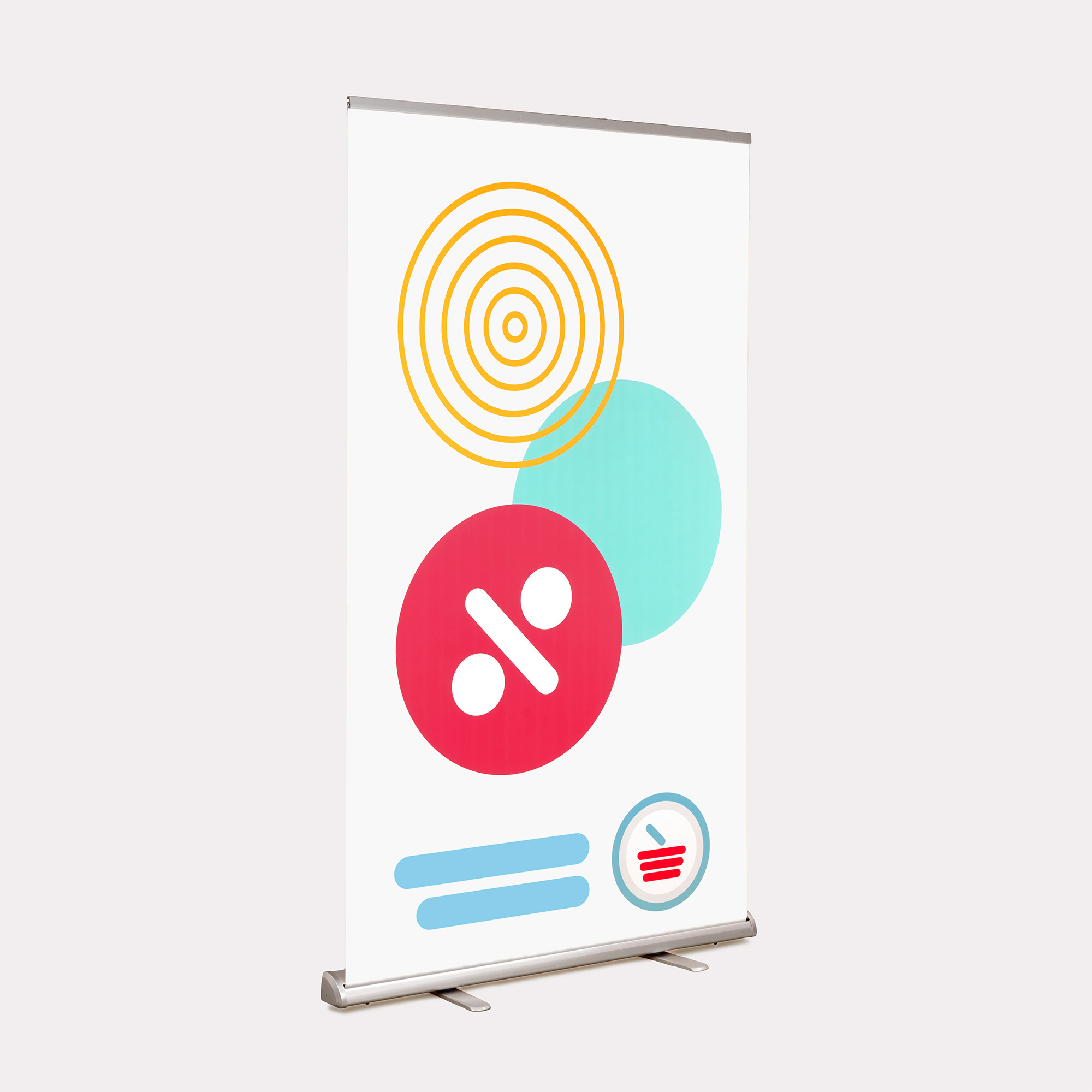 Roll-up