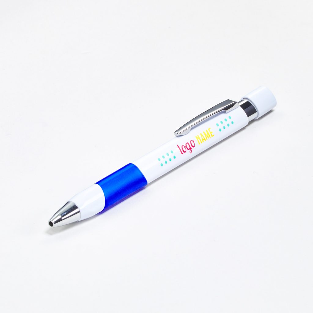 Impression de stylo eve professionnelle par BDX Print