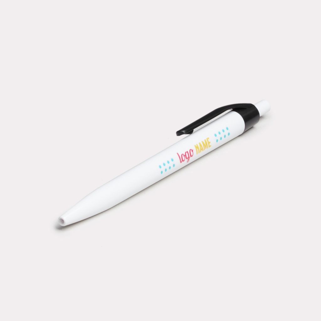 Impression de stylo kific professionnelle par BDX Print