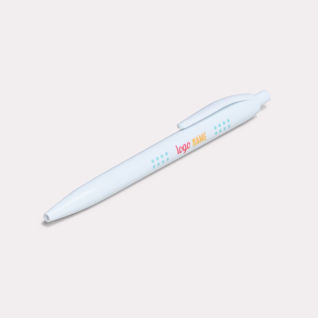 Impression de stylo kific r-abs professionnelle par BDX Print