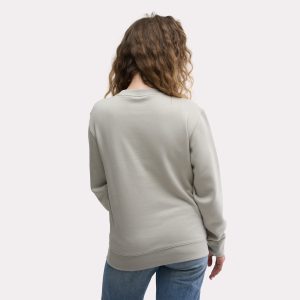 Exemple de sweater russell authentic imprimé en qualité professionnelle