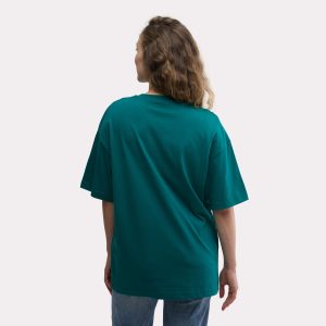 Exemple de t-shirt jack & jones frame imprimé en qualité professionnelle
